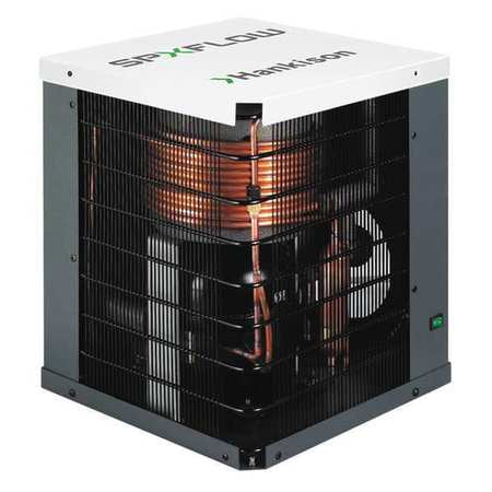SPX Hankison HPR5-10 - 10 CFM Non-Cycling Refrigerated Air Dryer